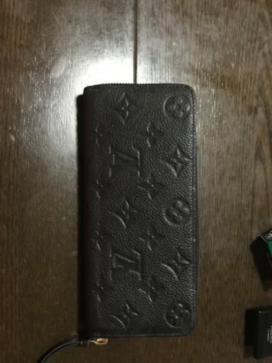 家具 LOUIS VUITTON