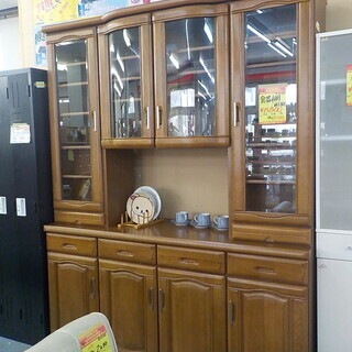 Panasonic TH-24ES500-W 24V LCD TV Viera 2017 Model