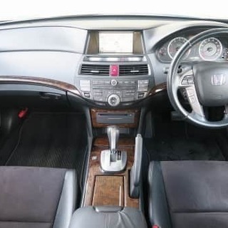 貴方は何にインスパイアを受けますか？？　この車で刺激的な日常を送ろう！！の画像