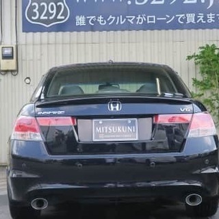 貴方は何にインスパイアを受けますか？？　この車で刺激的な日常を送ろう！！の画像
