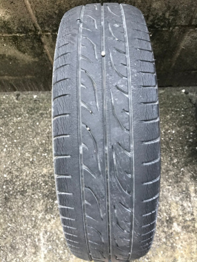 軽自動車アルミホイール