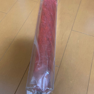 トラックシフトノブ