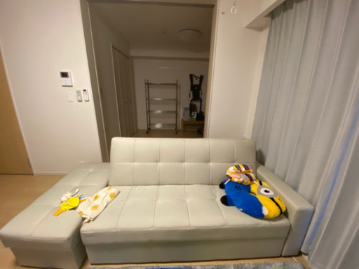 ソファー/