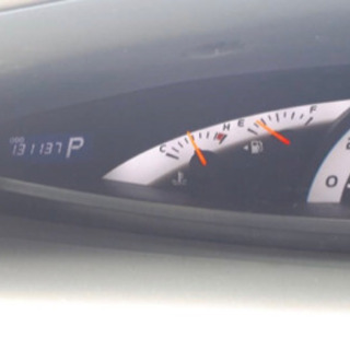 エスティマ　50 中期　アエラス　値下げ不可ですの画像