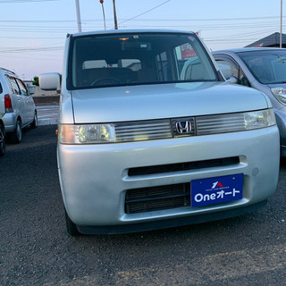 売り切れ　全てコミコミ98000円‼️ 距離66500キロ　状態いい