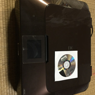 （訳あり）Canon PIXUS MG7130