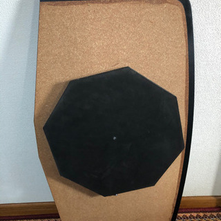 テレビ　回転台の画像