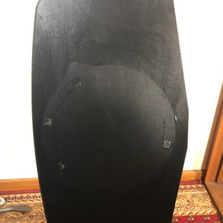 テレビ　回転台の画像