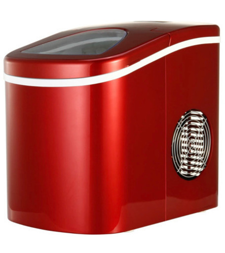 氷どんどん 氷ドンドン 製氷機