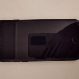 iphone7  128G 