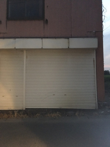 まとめて購入して下さる方のみ！