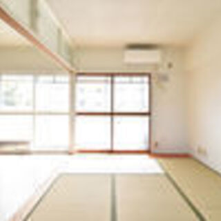 💥入居費用０円💥　賃料最大３ヶ月間無料キャンペーン実施中♪♪♪　...