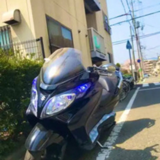 急ぎです...スカイウェイブ JF46 タイプS カスタム多数！