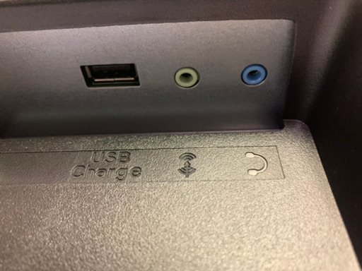 I-O DATA 28インチ 4K ディスプレイ モニター LCD-M4K282XB 