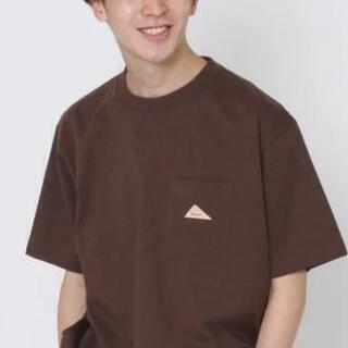 KELEY メンズ Mサイズの画像