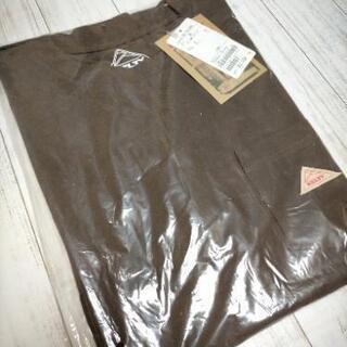 KELEY メンズ Mサイズ