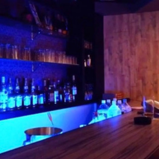 【不定期開催！】大森でこれから飲めるかた！