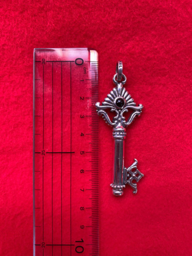 ロイヤルオーダー　キートップ　ＫＥＹ
