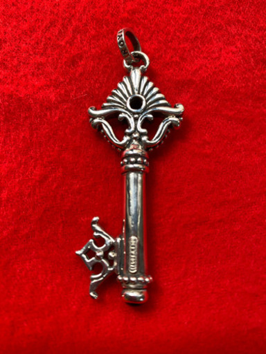 ロイヤルオーダー　キートップ　ＫＥＹ