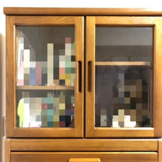 事務机　学習机の画像