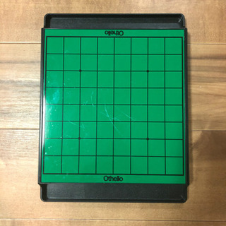 【取引中】ボードゲーム差し上げます　野球盤　オセロ　将棋の画像