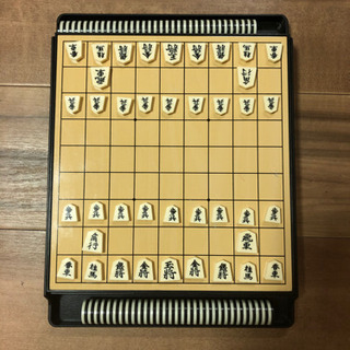 【取引中】ボードゲーム差し上げます　野球盤　オセロ　将棋の画像