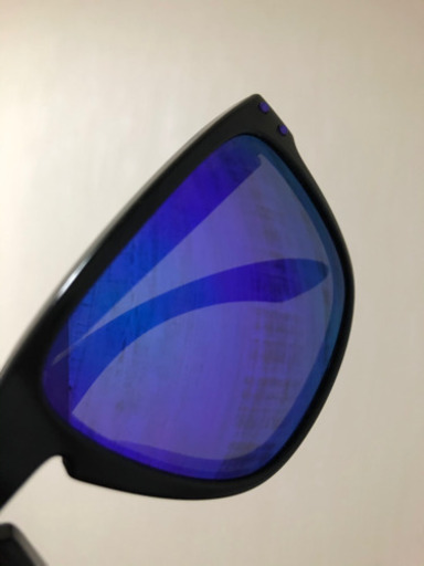 ? OAKLEY（オークリー）サングラス