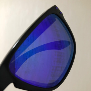 🕶 OAKLEY（オークリー）サングラスの画像