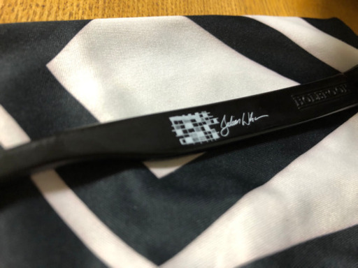 ? OAKLEY（オークリー）サングラス