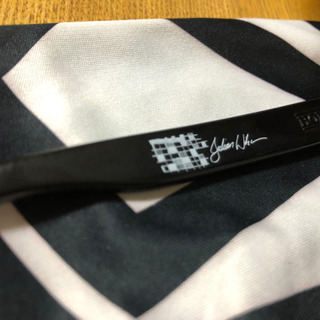 🕶 OAKLEY（オークリー）サングラスの画像