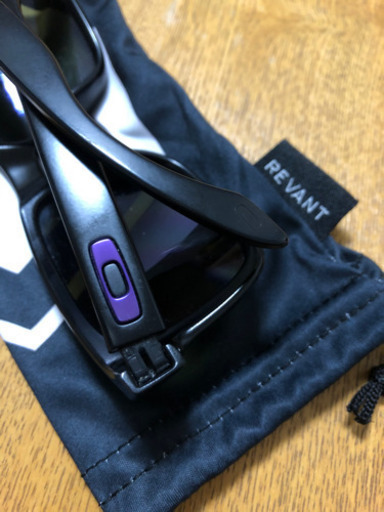 ? OAKLEY（オークリー）サングラス