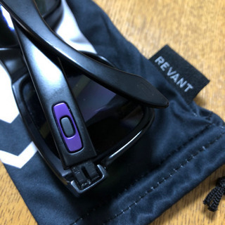 🕶 OAKLEY（オークリー）サングラスの画像