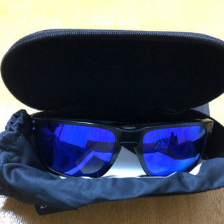 🕶 OAKLEY（オークリー）サングラスの画像