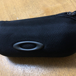 🕶 OAKLEY（オークリー）サングラス