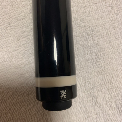 ビリヤードブレイクキュー　Adam Orca   オリジナル記念品