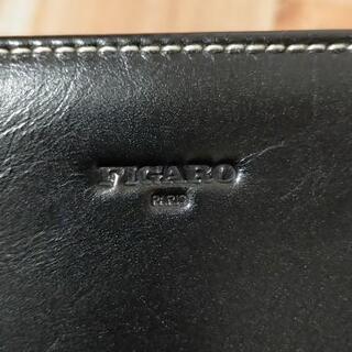 値下げセカンドバッグ 結婚式用などの画像