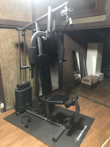 早い者勝ちです！
