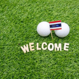 ゴルフ興味ある方⛳️