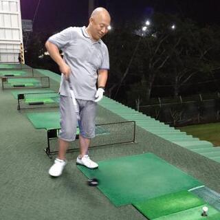 お友達になってください