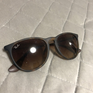 Ray ban レディース  サングラス