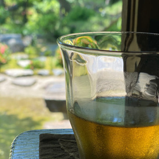 【明日の夜！】いわきで飲める人🥰