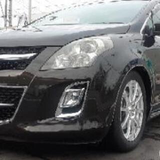 検1年　希少23T L サンルーフ付の画像