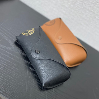 「Ray Ban」アビエーターの画像