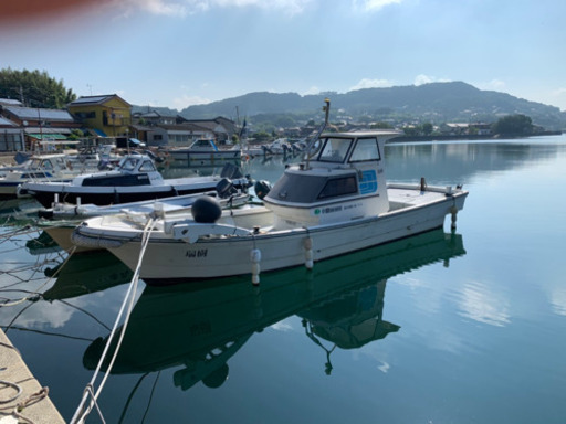 動画あり 人気のydx