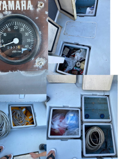 動画あり 人気のydx