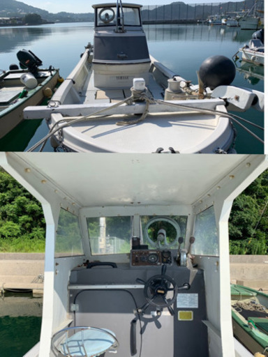 動画あり 人気のydx