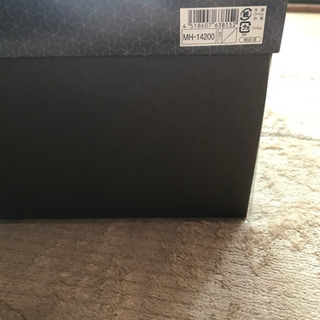 三河木綿→敷パット二枚の画像