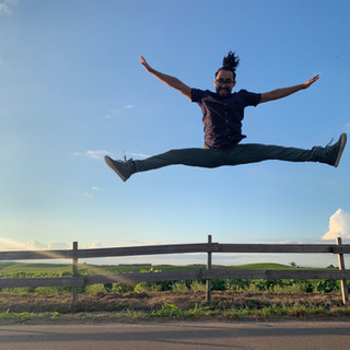 パーソナルトレーナーをつけませんか？の画像