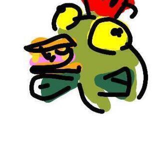 スプラトゥーン2、サーモンラン仲間募集！