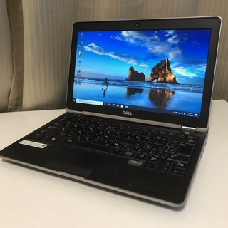 【カメラ搭載・残時間表示10時間以上の大容量バッテリ搭載・持ち運...